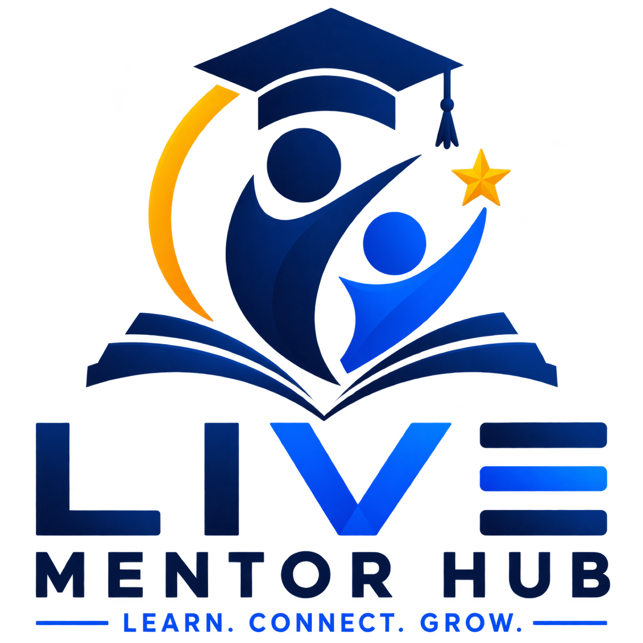 LiveMentor Hub